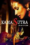 Kama Sutra - Die Kunst der Liebe Screenshot