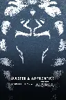 Master & Apprentice: A Special Look at Ahsoka Screenshot