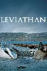 Leviathan Screenshot