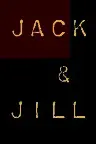 Jack & Jill Screenshot
