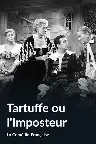 Tartuffe ou L'Imposteur Screenshot