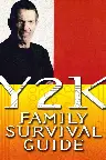 Y2K Family Survival Guide Screenshot