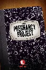 The Pregnancy Project Screenshot