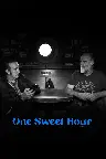 One Sweet Hour Screenshot