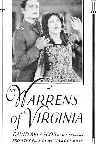 The Warrens of Virginia Screenshot