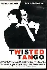 Twisted Tango Screenshot