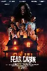 Fear Cabin Screenshot