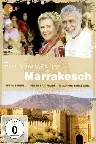 Ein Sommer in Marrakesch Screenshot