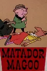 Matador Magoo Screenshot