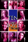 Ten Tiny Love Stories Screenshot