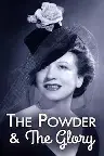 The Powder & the Glory Screenshot