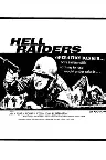 Hell Raiders Screenshot