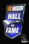 NASCAR Hall of Fame Biography: Dale Earnhardt Screenshot