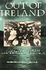 Out of Ireland: The Story of Irish Emigration to America Screenshot