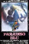 Paradiso Blu Screenshot