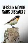 Vers un Monde Sans Oiseaux Screenshot