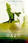 Gabriel García Márquez - Schreiben um zu leben Screenshot