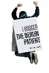 I Hugged the Berlin Patient Screenshot
