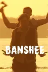 Banshee Screenshot