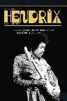 Jimi Hendrix Live in Stockholm 1969 Screenshot