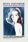 Romy Schneider, étrange étrangère Screenshot
