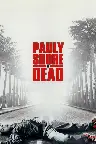Pauly Shore Is Dead Screenshot