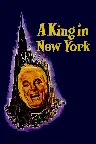 Ein König in New York Screenshot