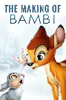 The Making of Bambi: A Prince is Born Screenshot