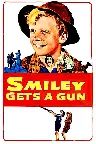 Smiley Gets a Gun Screenshot