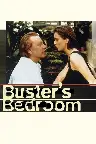 Buster's Bedroom Screenshot