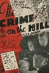 Crime on the Hill Screenshot