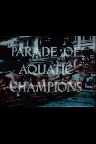 Parade of Aquatic Champions Screenshot