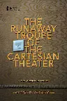 The Runaway Troupe of the Cartesian Theater Screenshot