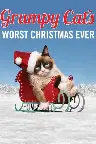 Grumpy Cat's miesestes Weihnachtsfest ever Screenshot