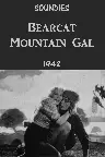 Bearcat Mountain Gal Screenshot