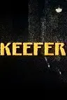 Keefer Screenshot