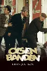 Die Olsenbande: Operation Egon Screenshot