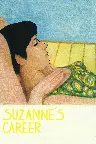 Die Karriere von Suzanne Screenshot