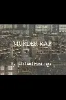 Murder Rap Screenshot