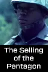 The Selling of the Pentagon Screenshot