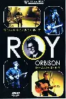 Roy Orbison: The Anthology Screenshot