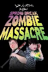 Spring Break Zombie Massacre Screenshot