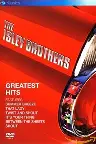 The Isley Brothers: Greatest Hits Screenshot
