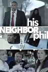 His Neighbor Phil Screenshot