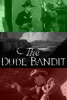 The Dude Bandit Screenshot