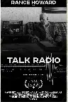 Talk Radio Screenshot