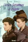 Deux femmes à Paris Screenshot