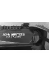 John Surtees: One of a Kind Screenshot