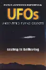 Peter Jennings Reporting: UFOs - Seeing Is Believing Screenshot