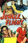 Jungle Flight Screenshot